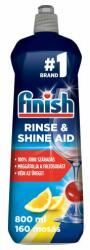 Finish Shine & Protect Lemon Mașină de spălat cu lămâie 800ml (8592326010419)