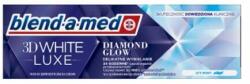 Blend-a-med 3D White Toothpaste Luxe Pearl Glow 75ml (10OC020184)
