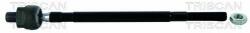 TRISCAN Bieleta de directie TRISCAN 8500 50217 (8500 50217)