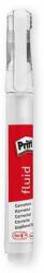 Henkel Pix de corecție a erorilor, 8 ml, blister, HENKEL "Pritt Pocket Pen (2754089)