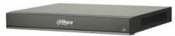 Dahua NVR Recorder - NVR5216-8P-I (16 canale, 8 porturi af/at PoE; H265+, 320Mbps, HDMI+VGA, 2xUSB, 2x Sata, 2x Sata, I/O, AI) (NVR5216-8P-I)