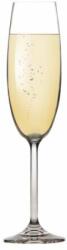 Tescoma CHARLIE Pahar de șampanie, 220 ml, 6 buc (306430.00)