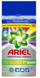 Ariel Pudră de spălat 7, 15 kg, ARIEL "Color", pentru haine colorate (PG100071)