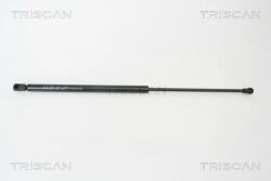 TRISCAN Amortizor capota TRISCAN 8710 18100 (8710 18100) - automobilus
