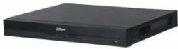 Dahua NVR Recorder - NVR5216-16P-EI (16 canale, H265+, 32MP, 16port PoE, 384Mbps, HDMI+VGA, 2xUSB, 2xSata, AI) (NVR5216-16P-EI)