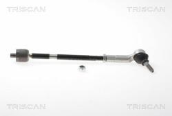 TRISCAN bara directie TRISCAN 8500 29389 (8500 29389) - automobilus