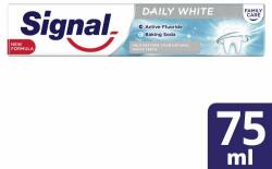 Signal Pasta de Dinti Signal Family Daily White 75ml (5900300856794)