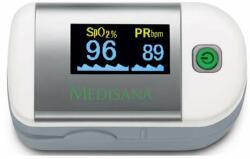 Medisana Oximetru de puls PM 100 (PM 100)