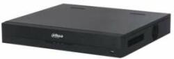 Dahua NVR Recorder - NVR5432-EI (32 canale, H265+, 32MP, 384Mbps, HDMI+VGA, 2xUSB, 4xSata, AI) (NVR5432-EI)
