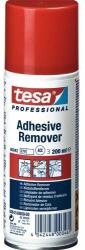 Tesa Spray pentru îndepărtarea adezivilor 200ml, tesa (60042-00002-00)