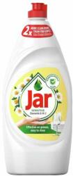 Jar Borcan Lichid de spălat vase Camomila și vitamina E 900ml (81573705)