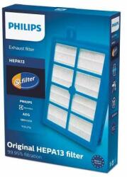 Philips Filtru Philips S-filter FC8038/01 Filtru HEPA13 (FC8038/01)
