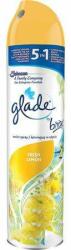 Glade Odorizant de aer, 300 ml, GLADE by brise, citrice (31090091)