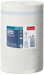 Tork Hârtie de șters TORK, distribuitor cu miez interior, sistem M1, Advanced, TORK, alb (100130)