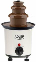 Adler Fântână de ciocolată AD4487 (AD4487)
