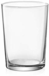 Tescoma MyDRINK Style Glass 500 ml, 6 buc (306047.00)