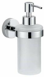 tesa Dispenser de săpun Tesa #silver (40323-00000-00)