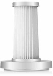 Deerma Filtru pentru aspirator Deerma DX700/DX700S, alb (DX700filter)