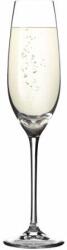 Tescoma SOMMELIER fluier de șampanie 210 ml, 6 buc (695850.00) Pahar