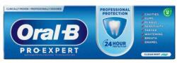 Oral-B Pro-Expert Professional Protection Pastă de dinți 75ml (10MC010144)