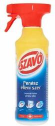 SZAVO Agent anti-mucegai, 500 ml, SZAVO (67490950)