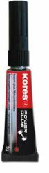 Kores Pill glue, 3 g, KORES Power Glue (26312)