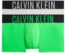 Calvin Klein 2 PACK- férfi boxeralsó NB2599A-GXH (Méret XL)