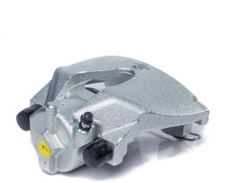 Krottendorf Etrier frana KROTTENDORF KRO-BKHX271 (KRO-BKHX271)