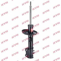 KYB amortizor KYB Excel-G 339831 (339831)