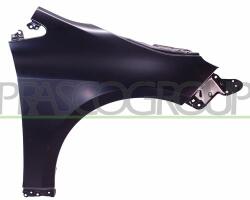 PRASCO Aripa PRASCO TY0963003 (TY0963003) - automobilus