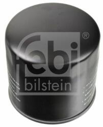 Febi Bilstein Filtru ulei FEBI BILSTEIN 184119 (184119) - automobilus