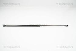 TRISCAN Amortizor capota TRISCAN 8710 23109 (8710 23109) - automobilus