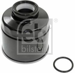 Febi Bilstein filtru combustibil FEBI BILSTEIN 184017 (184017) - automobilus