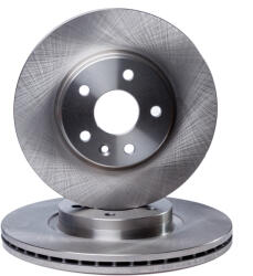 Krottendorf Disc frana KROTTENDORF KRO-BD6819 (KRO-BD6819)