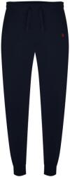 U. S. Polo Assn Pantaloni sport barbati u. s. polo assn. bleumarin