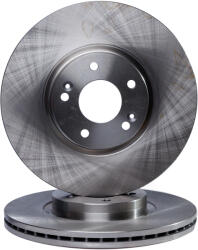 Krottendorf Disc frana KROTTENDORF KRO-BD6222 (KRO-BD6222)