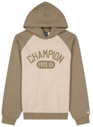 Champion Athletics HD SS , Maro , L