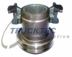 Trucktec Automotive Rulment de presiune TRUCKTEC AUTOMOTIVE 01.23. 153 - automobilus