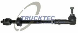 Trucktec Automotive bara directie TRUCKTEC AUTOMOTIVE 07.37. 145 (07.37.145) - automobilus