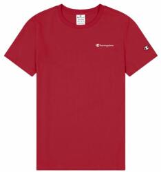 Champion American Classics T-Shirt , bordeaux , XL - hervis - 129,99 RON