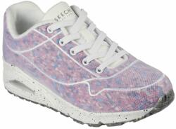 Skechers Uno Planet-Airy , Roz , 38