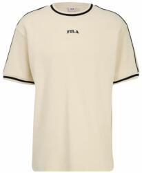 Fila TANGGU grey , Gri , XXL