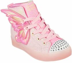 Skechers Twinkle Wishes , Roz , 34