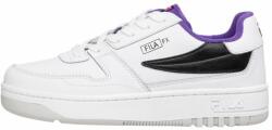 Fila FXVENTUNO L , Alb , 40