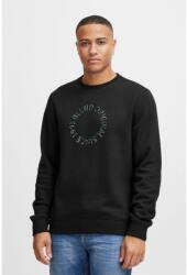 BLEND Sweater Original , Negru , XXL