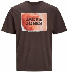 JACK & JONES Moon , Maro , M