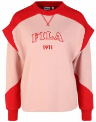 Fila TIARET lila , Lila , XS