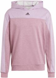 Adidas M MEL HD , Violet , M