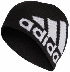 Adidas BIG LOG BE , Negru , none
