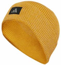 Adidas RUN BEANIE C. R , Galben , none - hervis - 83,00 RON